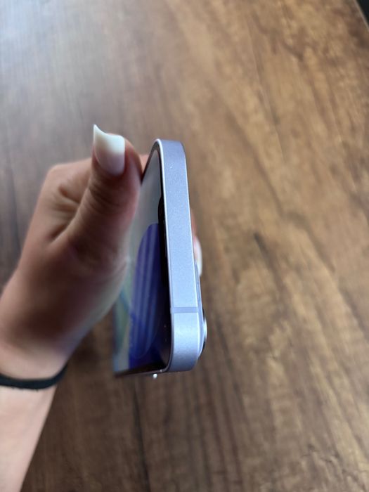iPhone 14 128gb