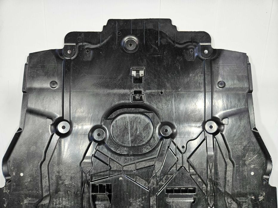 Оригинална Кора двигагател Mercedes A, CLA, GLA, GLB