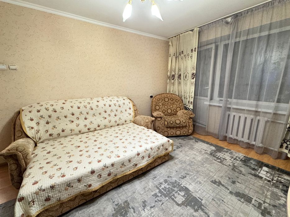 2-к. квартира посуточно