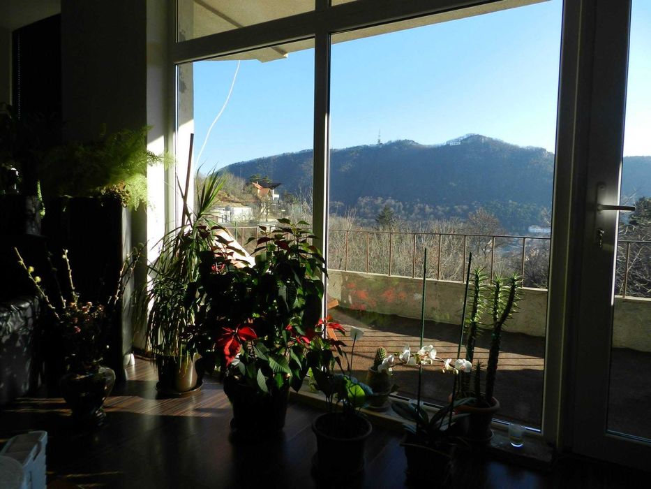 1000 euro/mp CALEA POIENII Brasov