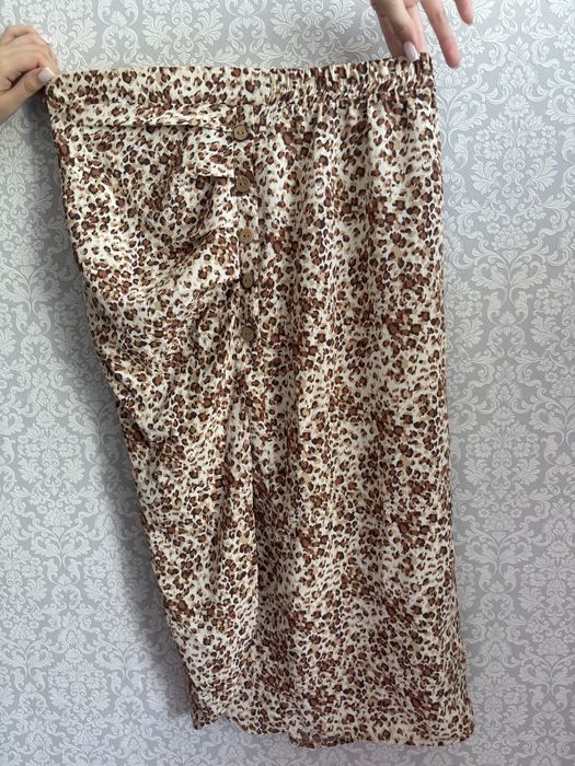 Продается новые юбки