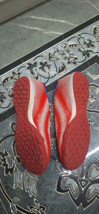 Сороконожки demix 37 размер