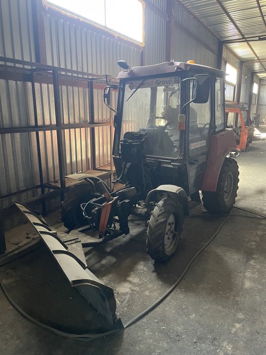 Продам МТЗ 320