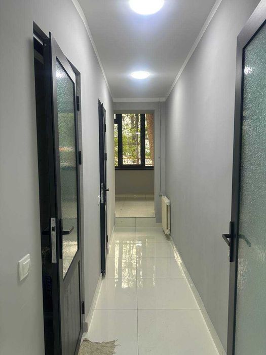 Orientir afruz toyxona roparasi