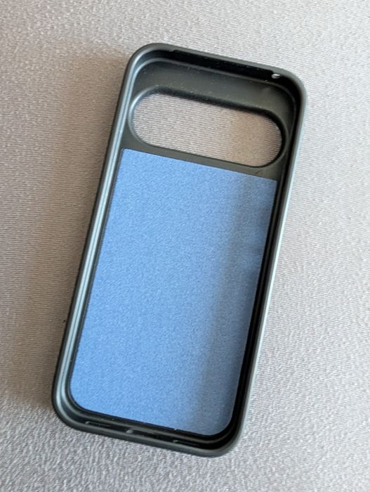 Google Pixel 10 Pro Case
