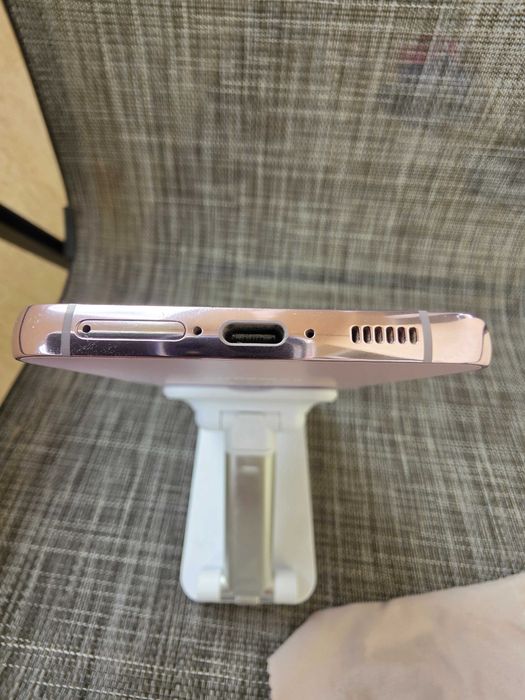 Samsung galaxy 23 plus