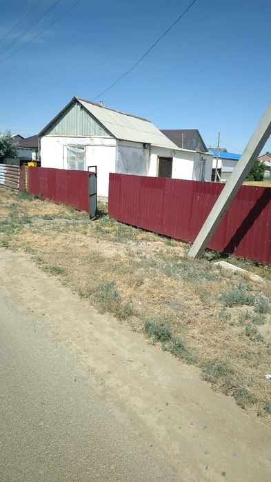 Продаётся срочно времянка