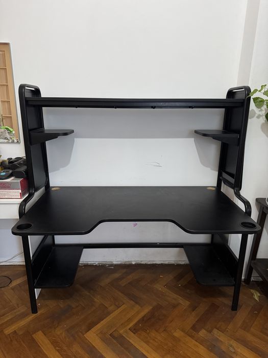Birou Ikeea Fredde Gaming
