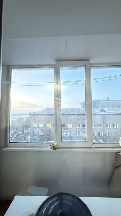 2-х ком кварт р-н Дет Обл больницы