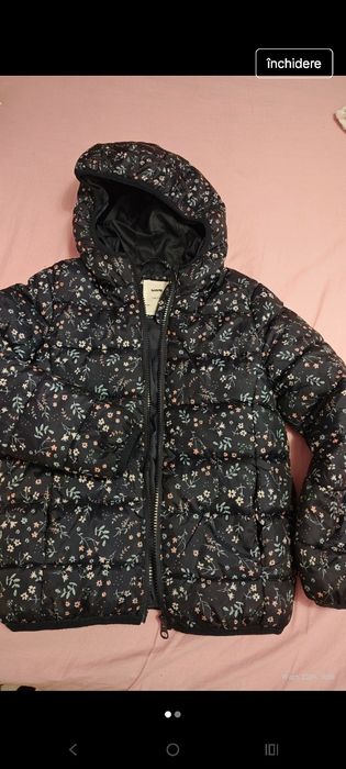 Haine și încălțăminte