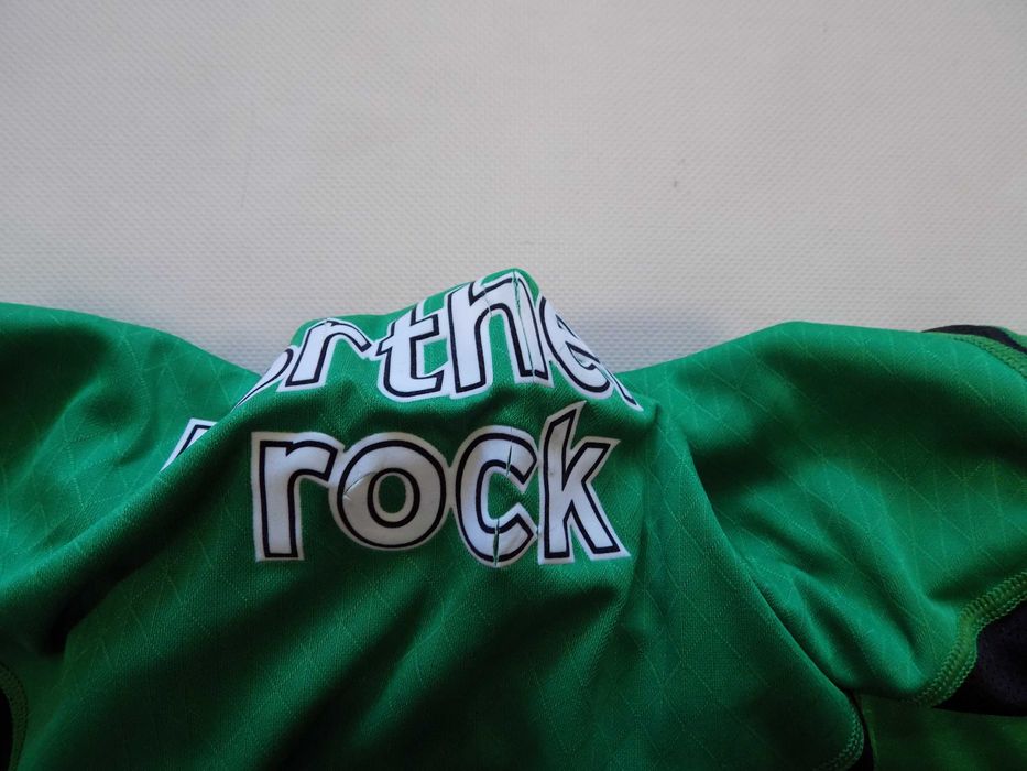 футболна тениска newcastle/tsv 1860 munich блуза екип яке оригинал S/M