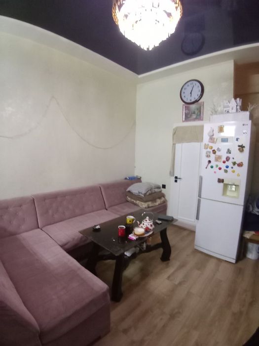 Продажа Танхаус Буз базар