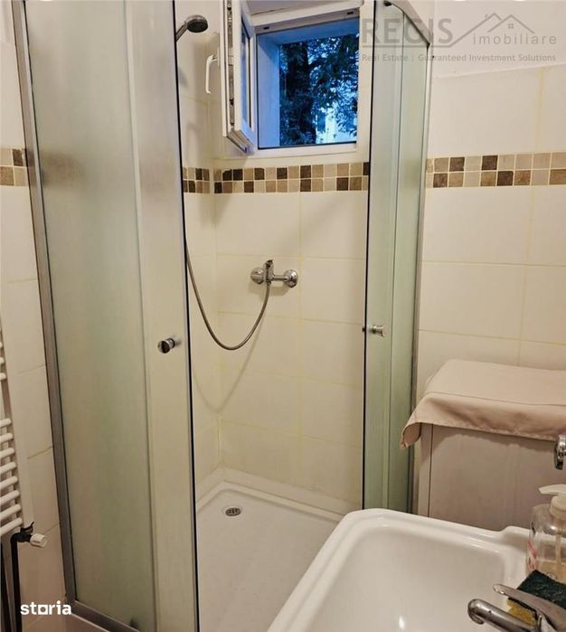 Apartament  Ideal  Pentru  Investitie | 2 Camere | Centrul Civic