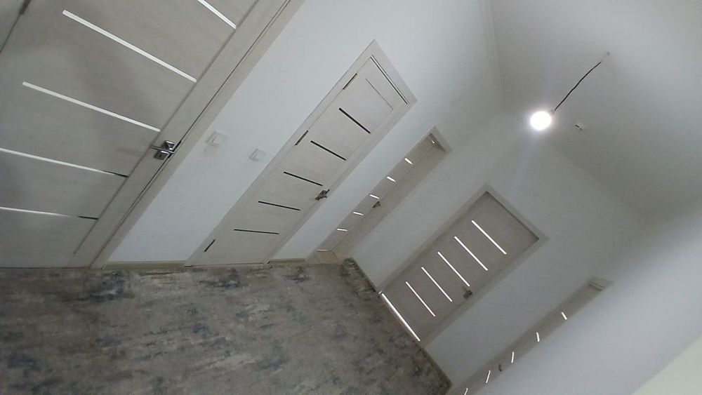 АРЕНДА квартира 3х  комнат