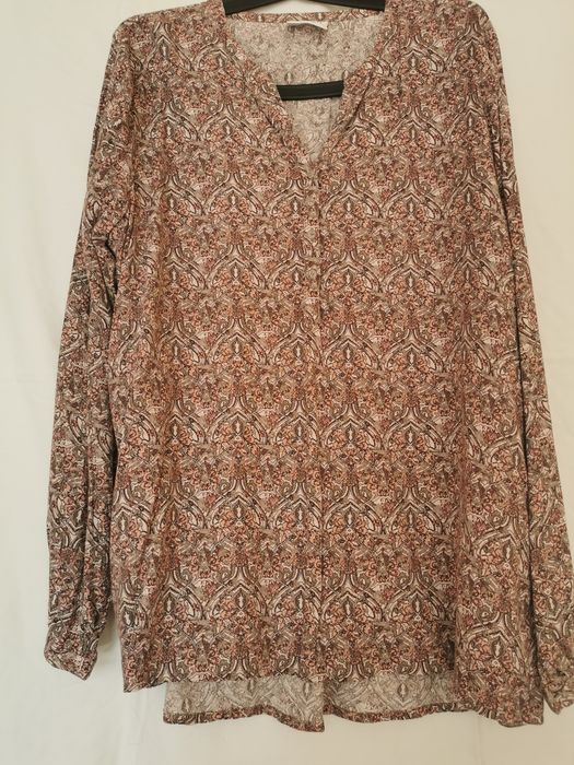 Дамски ризи хл пполет, есен