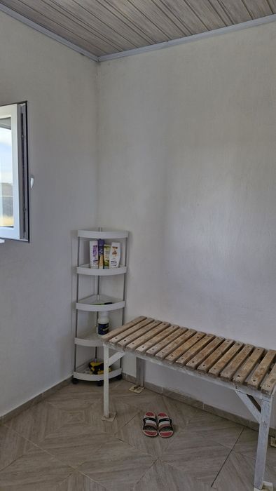 Үй сатылады/ Продается дом