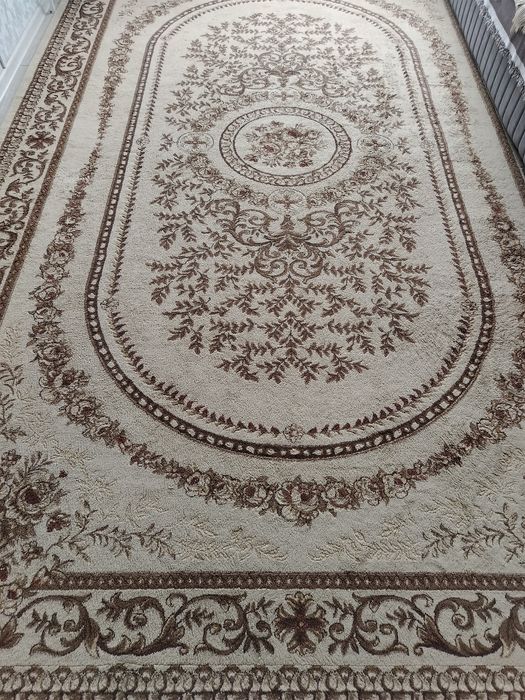 Ковер 2.5*4, продам