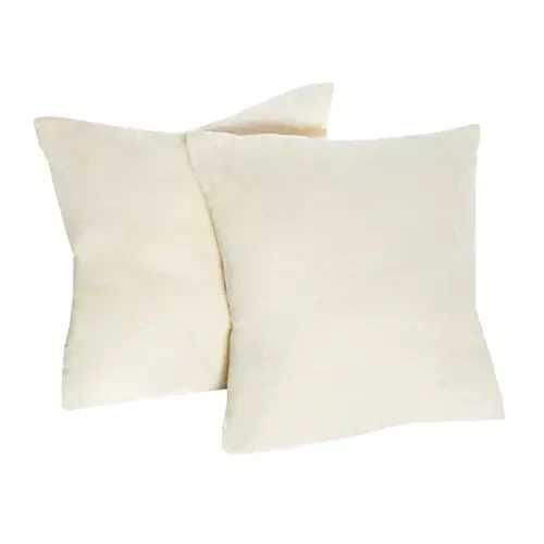 Хамак Висящ стол Бразилски стол + 2 възглавнички