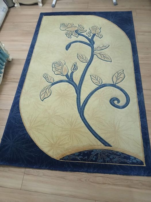 Продам два ковра