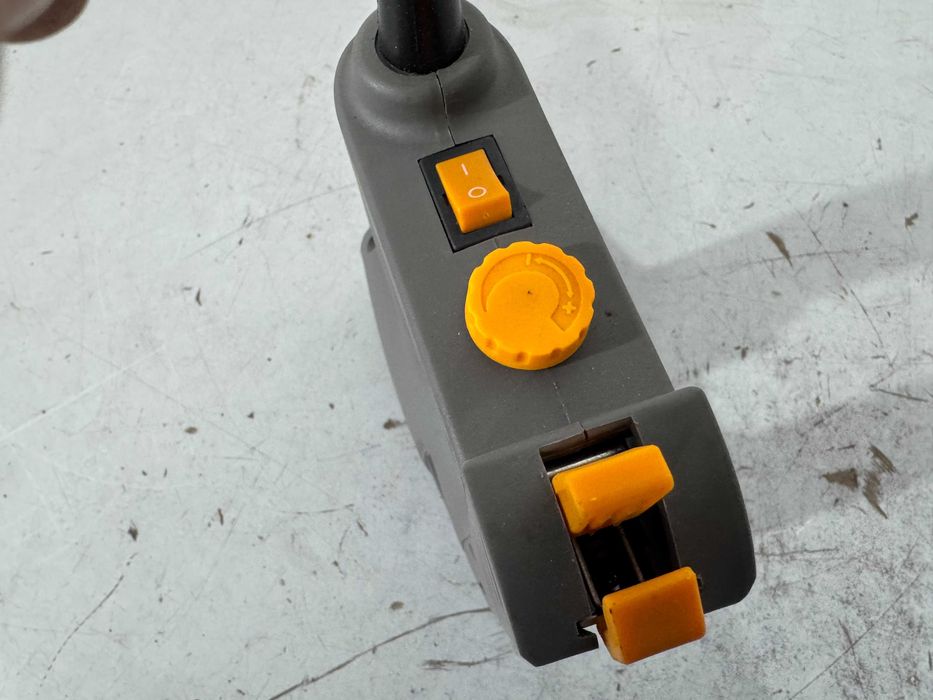 Пневматичен такер - Titan 21 W