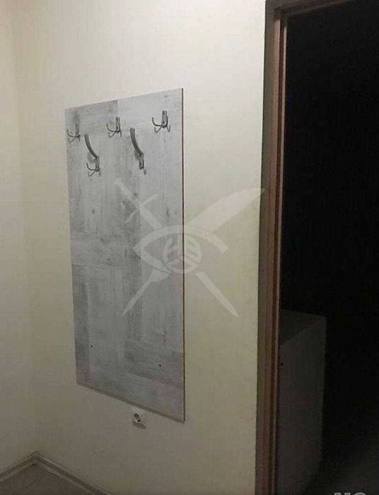 Двустаен - Победа