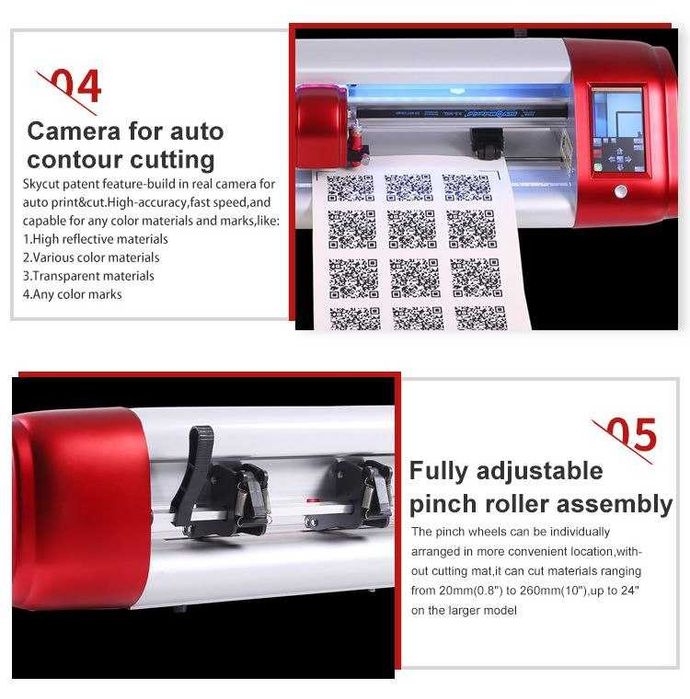 Бронь плёнки,360 гидрогель