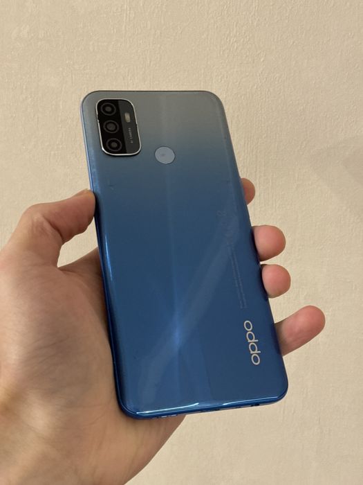 продается Oppo A53