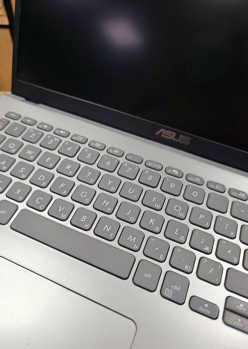 Ноутбук Asus | Ryzen 3 3200U | 15'6 FullHD