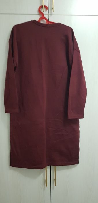 Аёллар куйлаги сотилади