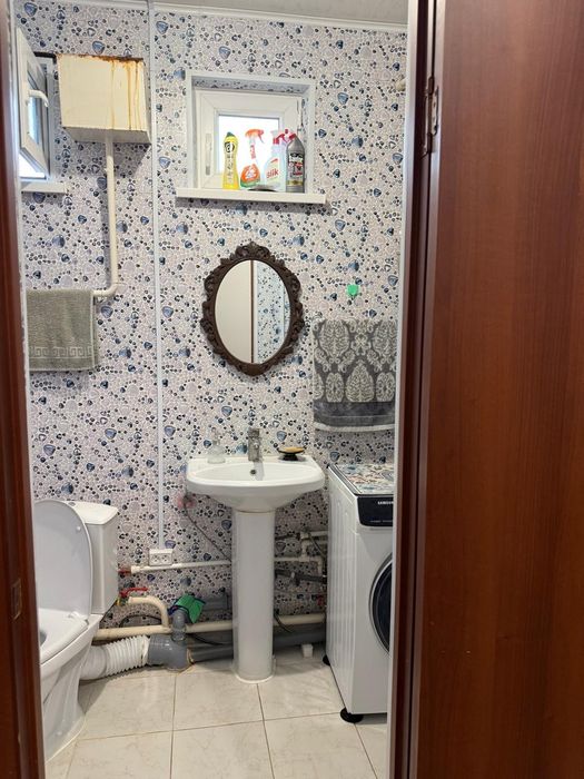 Продам или обменяю дом