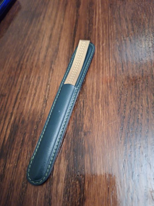 Писма нож за писма