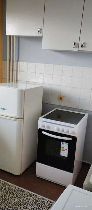 Дава се под наем Едностаен апартамент в София, Подуяне - 45 кв.м за 382.5 € - Снимка #5