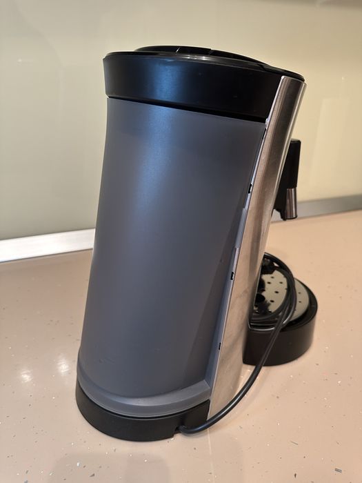 Espressor Phillips Senseo Select