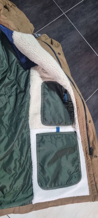 Geaca Scotch &Soda barbat L