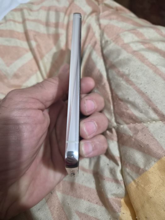 Samsung Galaxy S23
