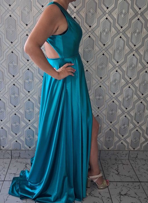 Rochie de ocazii
