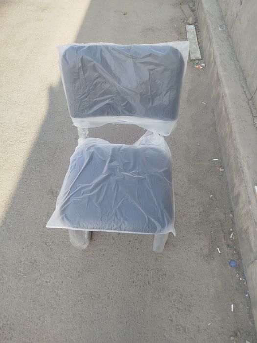 Силва силвия silva Silvia стули силва для дома и офиса