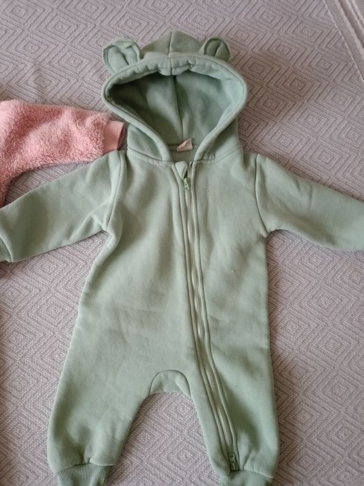 Детская одежда бу