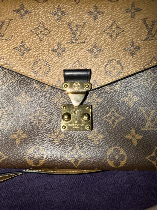Сумка louis Vuitton