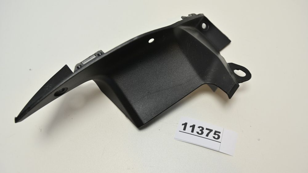Carena Plastic Interior Dreapta Kawasaki Z650 2017 - 2019
