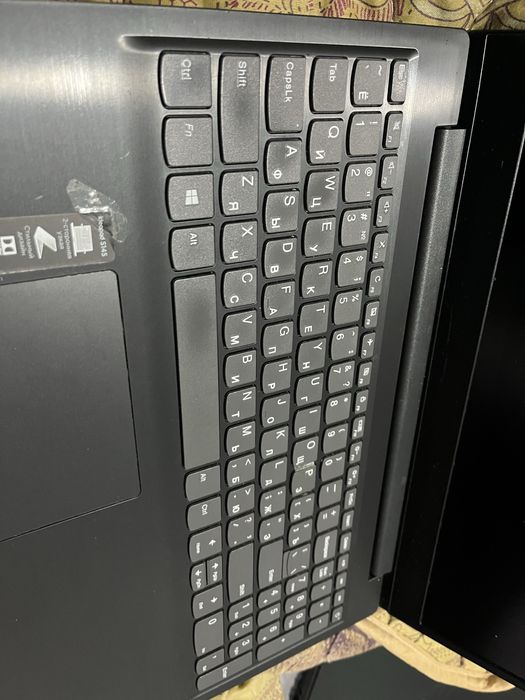 Ноутбук продаю СРОЧНО