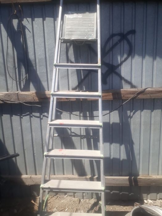 Казан бочку 200 металл