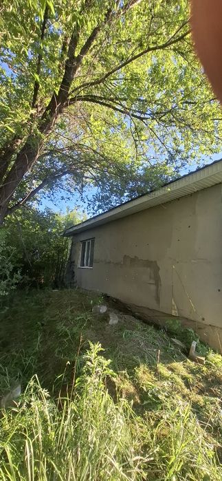 Дом,уй сатылады,дом