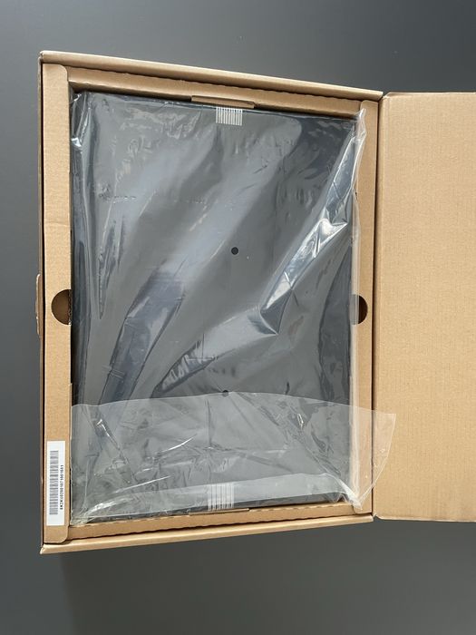 Tableta grafica Wacom DTU-1031X