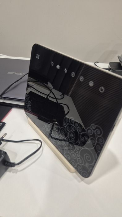 Продам Модем б/у