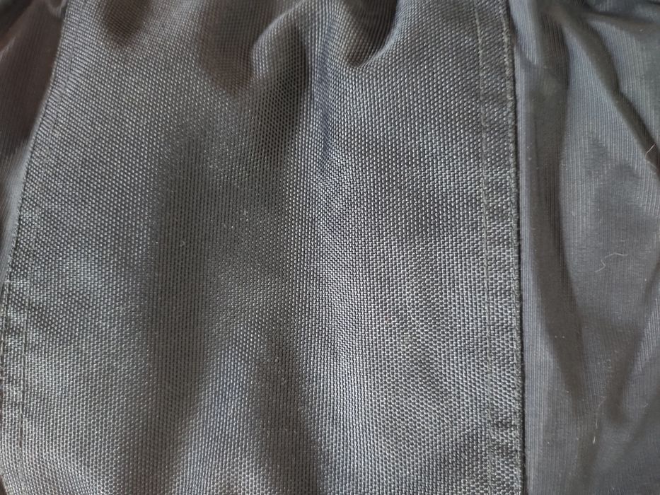 Зимний костюм для мальчика