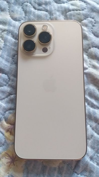 IPhone 13 Pro 256 ГБ