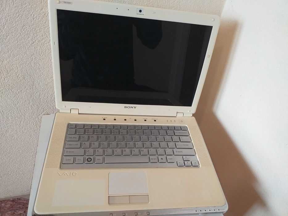 Laptopuri Sony Vayo PCG 5K2M +Acer/ Laptop