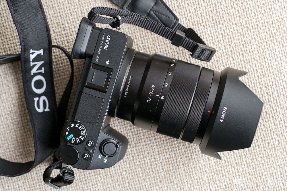 Sony a6500. 6500к. Sony a6500 фото. Видеокамералар.