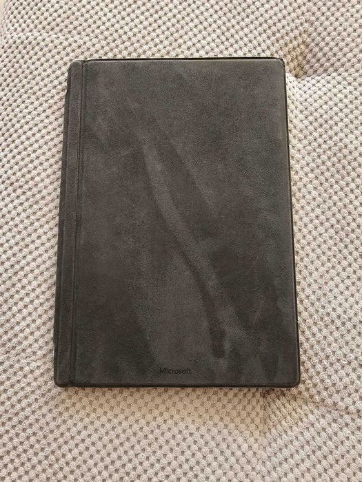 Продава Microsoft Surface pro 7 | i7-1065g7 1.50GHz | 16gb Ram | 512Gb